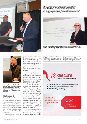aktuellsikkerhet-20250611_003_00_00_055.pdf