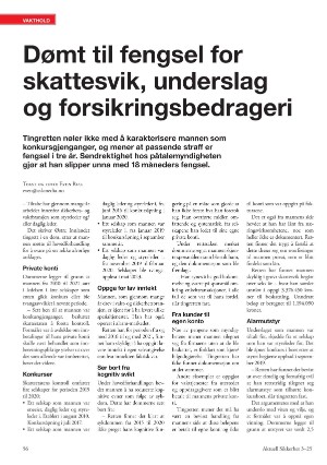 aktuellsikkerhet-20250611_003_00_00_056.pdf