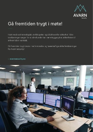 aktuellsikkerhet-20250611_003_00_00_063.pdf