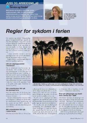 aktuellsikkerhet-20250611_003_00_00_064.pdf