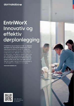 aktuellsikkerhet-20250611_003_00_00_065.pdf