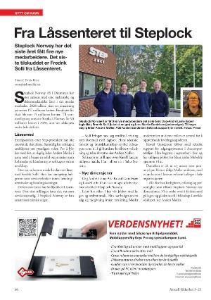 aktuellsikkerhet-20250611_003_00_00_066.pdf
