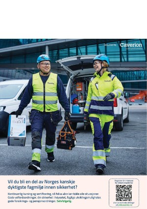 aktuellsikkerhet-20250611_003_00_00_068.pdf