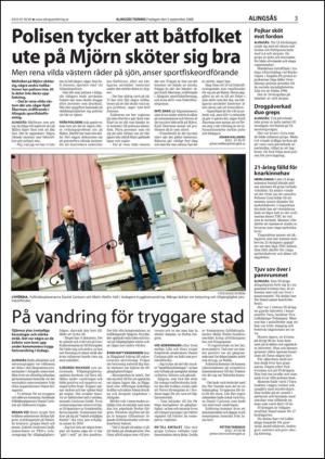 alingsastidning-20080905_104_00_00_003.pdf