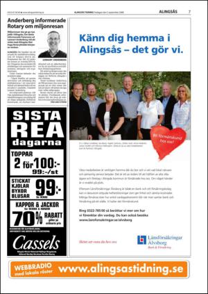 alingsastidning-20080905_104_00_00_007.pdf