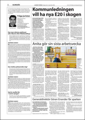 alingsastidning-20080905_104_00_00_012.pdf