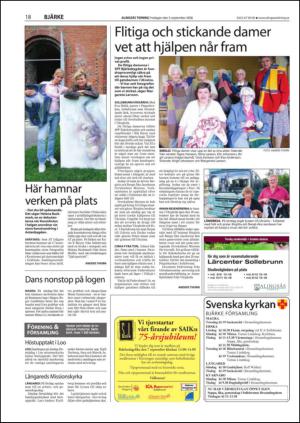 alingsastidning-20080905_104_00_00_018.pdf