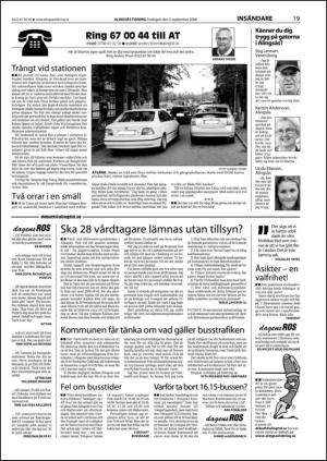 alingsastidning-20080905_104_00_00_019.pdf