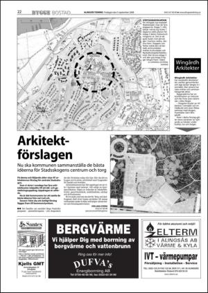 alingsastidning-20080905_104_00_00_022.pdf