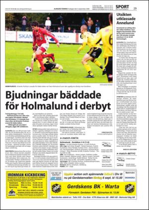 alingsastidning-20080905_104_00_00_029.pdf