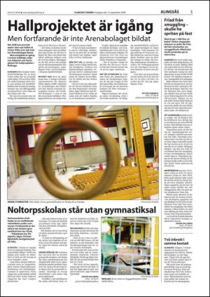 alingsastidning-20080912_000_00_00_003.pdf