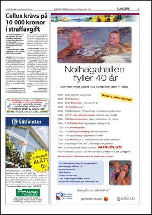 alingsastidning-20080912_000_00_00_005.pdf