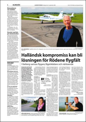 alingsastidning-20080912_000_00_00_006.pdf