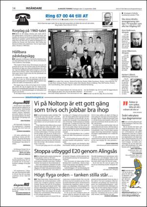 alingsastidning-20080912_000_00_00_014.pdf