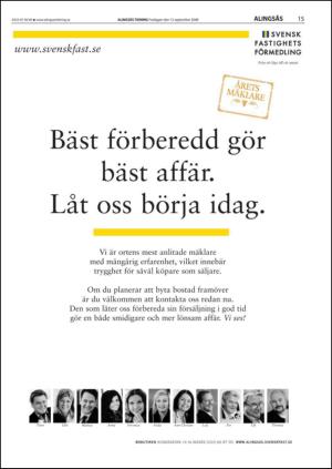 alingsastidning-20080912_000_00_00_015.pdf