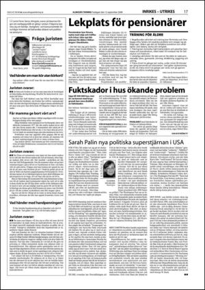 alingsastidning-20080912_000_00_00_017.pdf