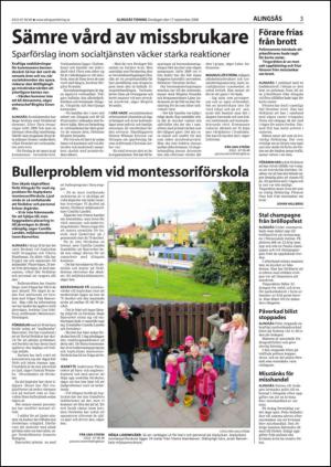 alingsastidning-20080917_000_00_00_003.pdf