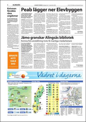 alingsastidning-20080917_000_00_00_004.pdf