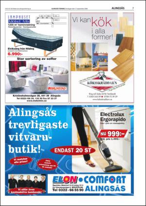 alingsastidning-20080917_000_00_00_007.pdf