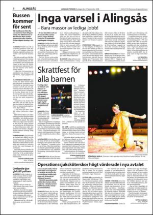 alingsastidning-20080917_000_00_00_008.pdf