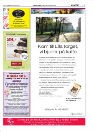 alingsastidning-20080917_000_00_00_009.pdf