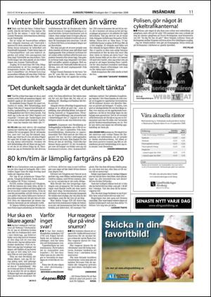 alingsastidning-20080917_000_00_00_011.pdf