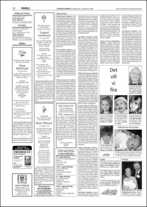 alingsastidning-20080917_000_00_00_012.pdf