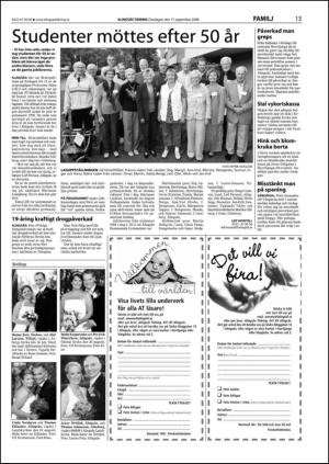 alingsastidning-20080917_000_00_00_013.pdf