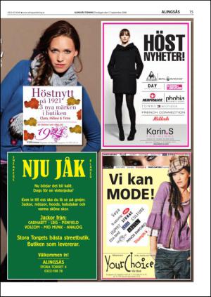 alingsastidning-20080917_000_00_00_015.pdf