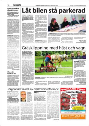 alingsastidning-20080917_000_00_00_016.pdf