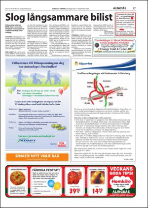alingsastidning-20080917_000_00_00_017.pdf