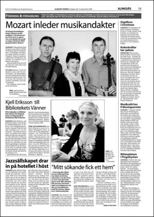 alingsastidning-20080917_000_00_00_019.pdf