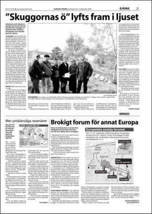 alingsastidning-20080917_000_00_00_021.pdf
