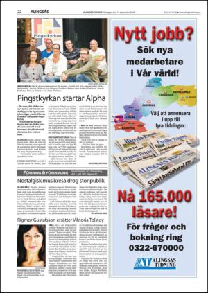 alingsastidning-20080917_000_00_00_022.pdf