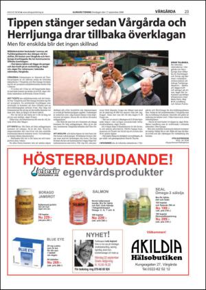 alingsastidning-20080917_000_00_00_023.pdf