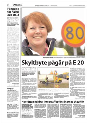 alingsastidning-20080917_000_00_00_024.pdf