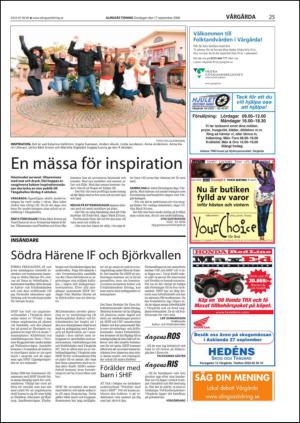 alingsastidning-20080917_000_00_00_025.pdf