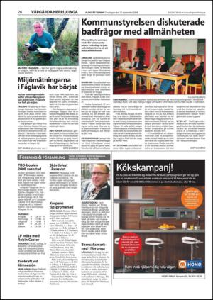 alingsastidning-20080917_000_00_00_026.pdf