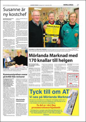 alingsastidning-20080917_000_00_00_027.pdf