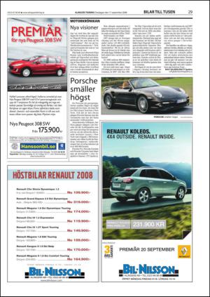 alingsastidning-20080917_000_00_00_029.pdf