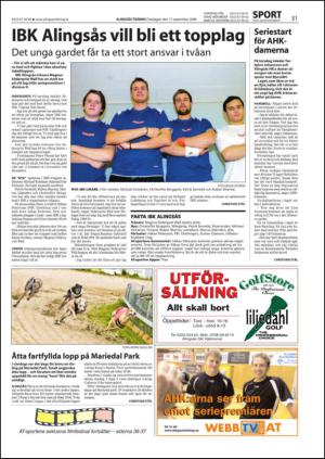 alingsastidning-20080917_000_00_00_031.pdf