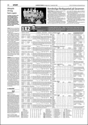 alingsastidning-20080917_000_00_00_032.pdf