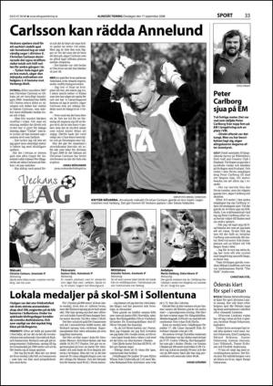 alingsastidning-20080917_000_00_00_033.pdf