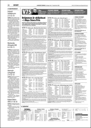 alingsastidning-20080917_000_00_00_034.pdf