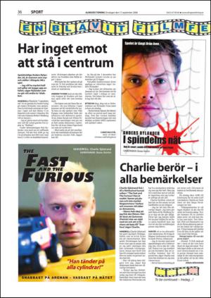 alingsastidning-20080917_000_00_00_036.pdf