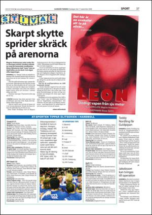 alingsastidning-20080917_000_00_00_037.pdf