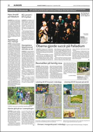 alingsastidning-20080917_000_00_00_038.pdf