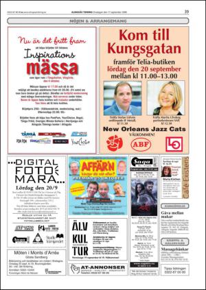 alingsastidning-20080917_000_00_00_039.pdf