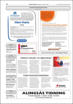 alingsastidning-20080917_000_00_00_040.pdf