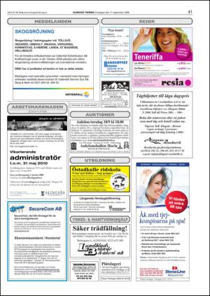 alingsastidning-20080917_000_00_00_041.pdf